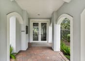 Thumbnail 11 of 30 - Walkways at Cypress Shores, Coconut Creek, FL