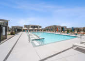 Thumbnail 9 of 32 - Swimming Pool  at Lumina at Spanish Springs, Sparks, NV