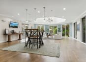 Thumbnail 9 of 30 - Clubhouse at Cypress Shores, Coconut Creek, FL, 33063