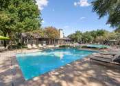 Thumbnail 10 of 23 - Swimming Pool  at Sedona Springs, Texas