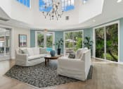 Thumbnail 10 of 30 - Clubhouse  at Cypress Shores, Coconut Creek, FL