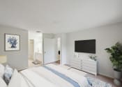 Thumbnail 4 of 21 - Bedroom  at Gateway Club, Florida