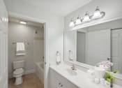 Thumbnail 5 of 21 - Bathroom  at Gateway Club, Boynton Beach, Florida