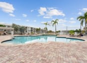 Thumbnail 12 of 31 - Swimming Pool at Promenade at Reflection Lakes, Fort Myers