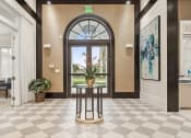 Thumbnail 40 of 41 - Lobby at Barcelona Jupiter, Jupiter, FL, 33458