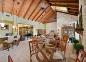 Thumbnail 14 of 23 - Clubhouse at Sedona Springs, Austin, Texas