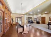 Thumbnail 16 of 23 - Clubhouse at Sedona Springs, Texas, 78749