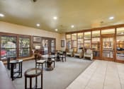 Thumbnail 15 of 23 - Clubhouse  at Sedona Springs, Texas, 78749