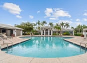 Thumbnail 11 of 31 - Swimming Pool at Promenade at Reflection Lakes, Fort Myers