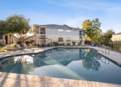 Thumbnail 13 of 18 - Swimming Pool | Cypress Gardens at Cypress Gardens, Texas