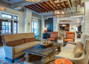 Thumbnail 4 of 23 - Clubhouse at The Standard, South Carolina