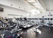 Thumbnail 7 of 14 - The Gym at Great Hills, Austin, Texas