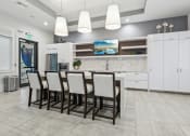 Thumbnail 39 of 41 - Clubhouse at Barcelona Jupiter, Florida, 33458