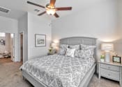 Thumbnail 11 of 43 - Bedroom at Parke Place, Arizona, 86314