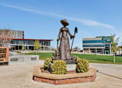 Thumbnail 40 of 43 - Prescott Valley Community  at Parke Place, Prescott Valley, Arizona