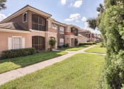 Thumbnail 19 of 21 - Exterior at Ballantrae Apartments, Florida, 32771