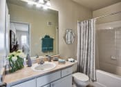 Thumbnail 17 of 21 - Bathroom at Ballantrae Apartments, Florida