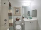 Thumbnail 17 of 21 - Bathroom at Monterra at Bonita Springs, Bonita Springs, FL, 34135