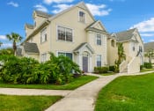 Thumbnail 10 of 20 - Apartment exterior   at Bay Harbor, Fort Myers, Florida