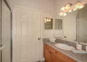 Thumbnail 8 of 20 - Bathroom  at Bay Harbor, Fort Myers, Florida