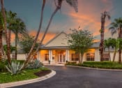 Thumbnail 16 of 20 - Welcome to Bay Harbor  at Bay Harbor, Fort Myers, FL, 33919