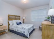 Thumbnail 24 of 46 - 2 bedroom apartments in Fort Myers at Cypress Legends, Fort Myers, 33905