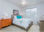 Thumbnail 20 of 46 - 1 bedroom apartments  at Cypress Legends, Fort Myers, FL