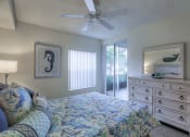 Thumbnail 16 of 21 - Bedroom at Monterra at Bonita Springs, Bonita Springs, Florida