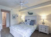 Thumbnail 15 of 21 - Bedroom at Monterra at Bonita Springs, Bonita Springs, FL