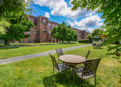 Thumbnail 32 of 33 - Enjoy the beautiful grounds  at Bigelow Commons, Enfield, Connecticut