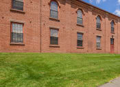 Thumbnail 11 of 33 - Exterior at Bigelow Commons, Enfield, Connecticut