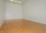 Thumbnail 8 of 33 - Racquetball court at Bigelow Commons, Enfield, CT, 06082