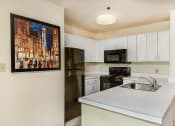 Thumbnail 4 of 33 - Kitchen  at Bigelow Commons, Enfield, CT, 06082