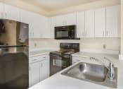 Thumbnail 3 of 33 - Kitchen  at Bigelow Commons, Connecticut, 06082