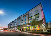 Thumbnail 18 of 31 - Shopping and dining right outside your door! at The Rialto, Orlando, FL