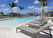 Thumbnail 30 of 33 - Saltwater Pool at Echo Lake, Bradenton