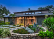 Thumbnail 22 of 23 - Leasing center at Candlewood, Corpus Christi, TX, 78412