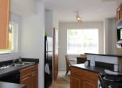 Thumbnail 16 of 46 - Stainless Steel Sink With Faucet In Kitchen at Cypress Legends, Fort Myers, 33905