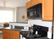 Thumbnail 15 of 46 - Kitchen at Cypress Legends, Fort Myers, FL