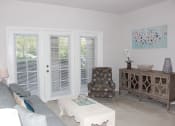 Thumbnail 22 of 46 - Apartments with Patio  at Cypress Legends, Fort Myers, FL, 33905