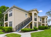 Thumbnail 44 of 46 - Exterior at Cypress Legends, Fort Myers, Florida
