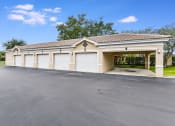 Thumbnail 43 of 46 - Garage Parking Available at Cypress Legends, Fort Myers, 33905