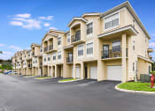 Thumbnail 42 of 46 - Exterior at Cypress Legends, Florida