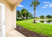 Thumbnail 40 of 46 - Apartments with water views at Cypress Legends, Fort Myers, 33905