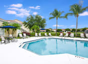 Thumbnail 4 of 46 - Pool at Cypress Legends, Fort Myers, FL