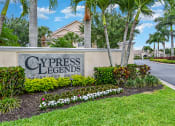 Thumbnail 1 of 46 - Welcome to Cypress Legends! at Cypress Legends, Fort Myers, FL, 33905