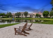 Thumbnail 38 of 46 - Apartments with water views  at Cypress Legends, Fort Myers, 33905
