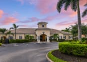 Thumbnail 9 of 46 - Leasing center at Cypress Legends, Fort Myers, 33905