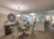 Thumbnail 2 of 21 - Dining Room at Monterra at Bonita Springs, Bonita Springs, FL
