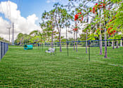 Thumbnail 26 of 41 - Dog Park at Floresta, Jupiter, FL